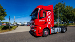 20250907-Truckrun-Weert-Teil-02-00548
