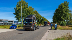 20250907-Truckrun-Weert-Teil-02-00549