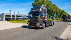 20250907-Truckrun-Weert-Teil-02-00550