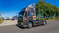 20250907-Truckrun-Weert-Teil-02-00551