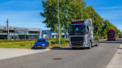 20250907-Truckrun-Weert-Teil-02-00552