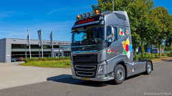 20250907-Truckrun-Weert-Teil-02-00553