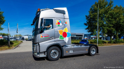 20250907-Truckrun-Weert-Teil-02-00554
