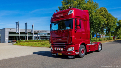 20250907-Truckrun-Weert-Teil-02-00556