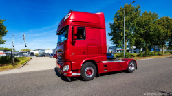 20250907-Truckrun-Weert-Teil-02-00557