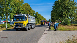 20250907-Truckrun-Weert-Teil-02-00558