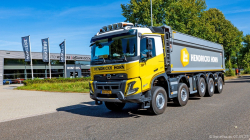 20250907-Truckrun-Weert-Teil-02-00559