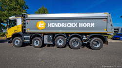 20250907-Truckrun-Weert-Teil-02-00561