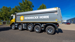 20250907-Truckrun-Weert-Teil-02-00562