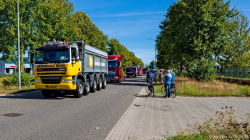 20250907-Truckrun-Weert-Teil-02-00563