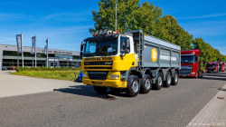 20250907-Truckrun-Weert-Teil-02-00564