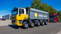 20250907-Truckrun-Weert-Teil-02-00565