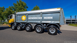 20250907-Truckrun-Weert-Teil-02-00566