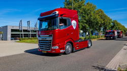 20250907-Truckrun-Weert-Teil-02-00567