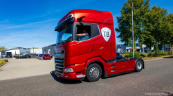 20250907-Truckrun-Weert-Teil-02-00568