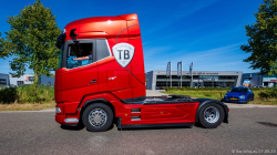 20250907-Truckrun-Weert-Teil-02-00569