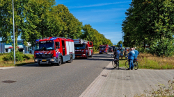 20250907-Truckrun-Weert-Teil-02-00570