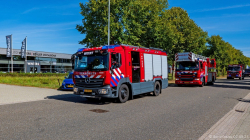 20250907-Truckrun-Weert-Teil-02-00571