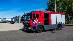 20250907-Truckrun-Weert-Teil-02-00572