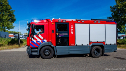 20250907-Truckrun-Weert-Teil-02-00573