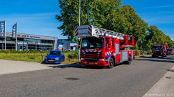 20250907-Truckrun-Weert-Teil-02-00574
