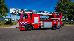 20250907-Truckrun-Weert-Teil-02-00576