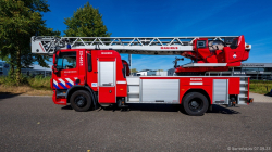 20250907-Truckrun-Weert-Teil-02-00577