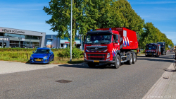 20250907-Truckrun-Weert-Teil-02-00578