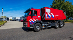 20250907-Truckrun-Weert-Teil-02-00580