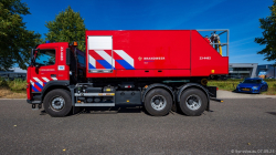 20250907-Truckrun-Weert-Teil-02-00581