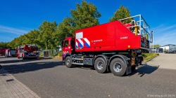 20250907-Truckrun-Weert-Teil-02-00582