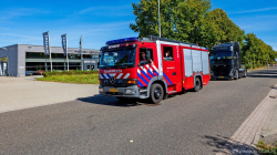 20250907-Truckrun-Weert-Teil-02-00583