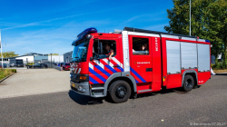 20250907-Truckrun-Weert-Teil-02-00584