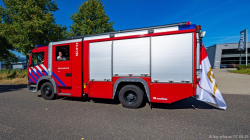 20250907-Truckrun-Weert-Teil-02-00586