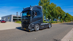 20250907-Truckrun-Weert-Teil-02-00588