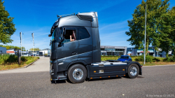20250907-Truckrun-Weert-Teil-02-00589