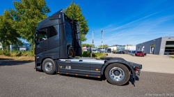 20250907-Truckrun-Weert-Teil-02-00590