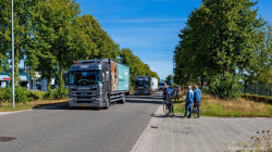 20250907-Truckrun-Weert-Teil-02-00591