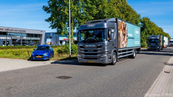 20250907-Truckrun-Weert-Teil-02-00592