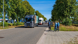 20250907-Truckrun-Weert-Teil-02-00594