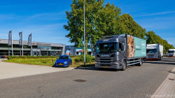 20250907-Truckrun-Weert-Teil-02-00595