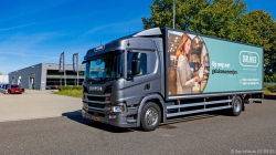 20250907-Truckrun-Weert-Teil-02-00596