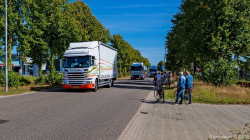 20250907-Truckrun-Weert-Teil-02-00597