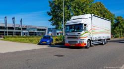 20250907-Truckrun-Weert-Teil-02-00598