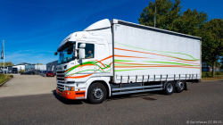 20250907-Truckrun-Weert-Teil-02-00599