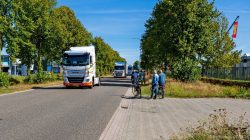 20250907-Truckrun-Weert-Teil-02-00600