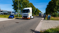 20250907-Truckrun-Weert-Teil-02-00601