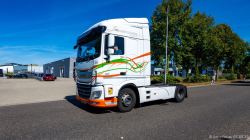 20250907-Truckrun-Weert-Teil-02-00602