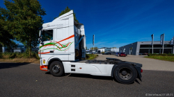 20250907-Truckrun-Weert-Teil-02-00603