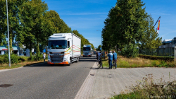 20250907-Truckrun-Weert-Teil-02-00604